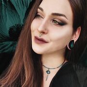  ,  , 29