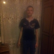  -,   , 28 ,   ,   , c 