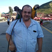  ,   , 54 ,   ,   , c 
