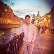 ���������� �����-���������, ���� ����� ������, 24 ����, ������������ ��� ������, ����� � ���������