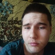 ���������� ������, ���� ����� Alexander, 23 ����, ������������ ��� ������, ���������