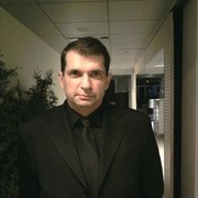  ,   Oll999, 61 ,  