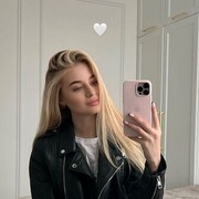  ,  , 30