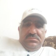  ,  surik, 60