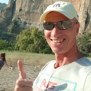  ,   , 50 ,   ,   , c , 