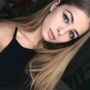 ���������� ���������, ������� ��������, 23