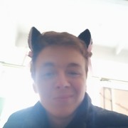  ,   , 27 ,   ,   , c , 