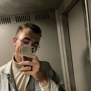  ,   , 25 ,   ,   , c 