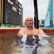 ���������� ������, ���� ������� ���, 43 ����, ������������ ��� ����� � ���������