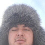 ���������� ���������, ���� ������� ����, 37 ���, ������������ ��� ������, ����� � ���������