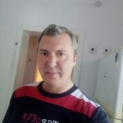  ,   , 50 ,   ,   , c 