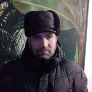  ,   , 61 ,   