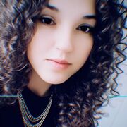 ���������� ���������, ���� ������� ����, 23 ����, ������������ ��� ������, ����� � ���������