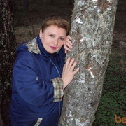 ���������� ������, ���� ������� �������, 59 ���, ������������ ��� ������, ����� � ���������, c�������� ���������