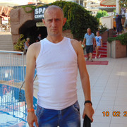  ,   , 47 ,     , c 
