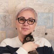 ���������� ���������, ���� ������� ����, 50 ���, ������������ ��� ������, ����� � ���������