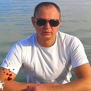  ,   DENIS, 45 ,   ,   , c 