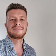 ���������� ������, ���� ������� �����, 36 ���, ������������ ��� ������, ����� � ���������, c�������� ���������