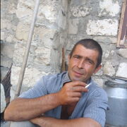  ,   , 50 ,   ,   