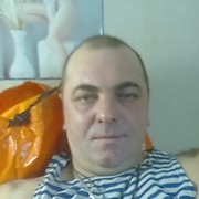 ���������� ������, ���� ������� ������, 60 ���, ������������ ��� ������, ���������