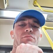 ���������� ������, ���� ������� Ruslan, 37 ���, ������������ ��� ������, ����� � ���������, c�������� ���������, ���������