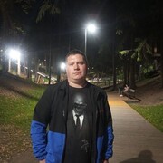 ���������� ������, ���� ������� ���������, 36 ���, ������������ ��� ������, ����� � ���������, c�������� ���������