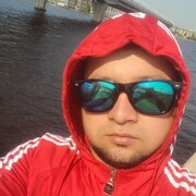  -,   , 25 ,   ,   , c 