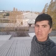  ,  , 26