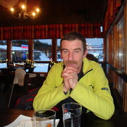 ���������� ���������, ������� ������, 59