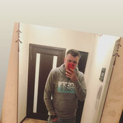  ,  Xxx, 27