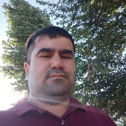 ���������� �����-���������, ���� ������� ���, 39 ���, ������������ ��� ������, ����� � ���������