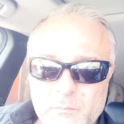 ���������� ������, ���� ������� ����, 48 ���, ������������ ��� ������, ����� � ���������