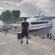 ���������� ����������, ���� ������� �������, 37 ���, ������������ ��� ������, ����� � ���������, c�������� ���������