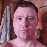  ,   , 42 ,   ,   