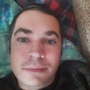  ,  , 36