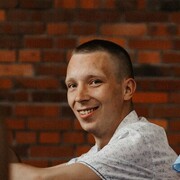 ���������� ������, ���� ������� ����, 33 ����, ������������ ��� ����� � ���������, c�������� ���������