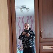  ,  , 38