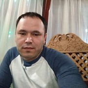  -,   Utkirbek, 43 ,   ,   , c 