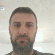 ���������� ���������, ���� ������� ������, 42 ����, ������������ ��� ������, ����� � ���������