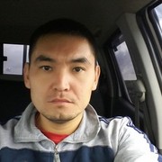 ���������� �������������, ���� ������� ������, 41 ���, ������������ ��� ������, ����� � ���������, c�������� ���������