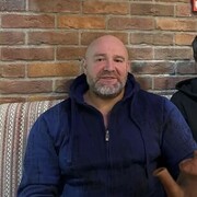  ,   , 43 ,   ,   