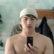  -,   , 40 ,   