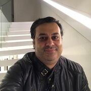  ,  Jackson, 58