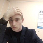 ���������� ��������, ���� ������� �������, 33 ����, ������������ ��� ������, ����� � ���������, c�������� ���������