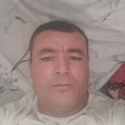  -,   Sasha, 39 ,   ,   