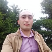 ����� ������