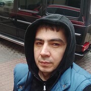 ���������� �����-���������, ���� ������� ���������, 40 ���, ������������ ��� ������