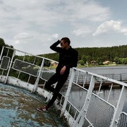 ���������� ����������, ���� ����� �������, 25 ���, ������������ ��� ������, ����� � ���������, c�������� ���������