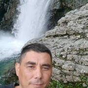  ,   , 45 ,   c 