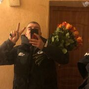  --,   , 25 ,   ,   